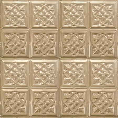 Pattern #5 [hidden]