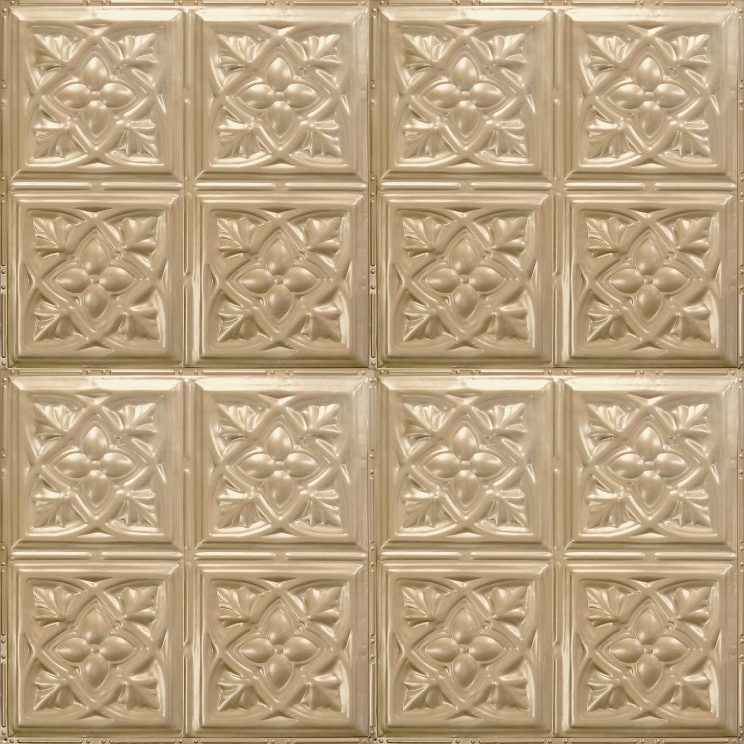 Pattern #5 [hidden]