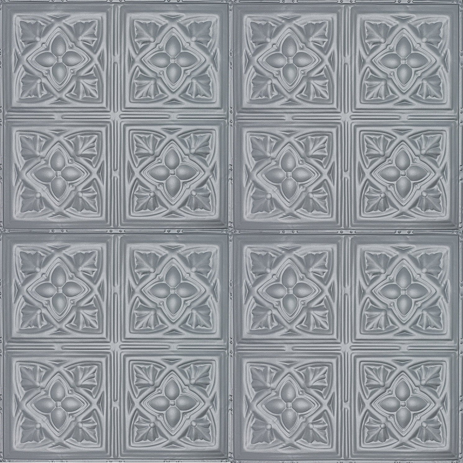 Pattern #5 [hidden]
