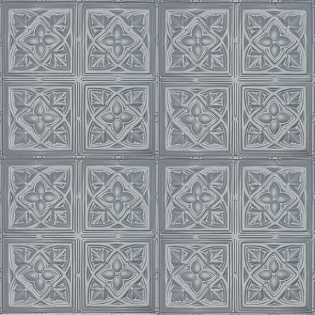 Pattern #5