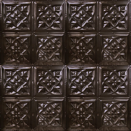 Pattern #5 [hidden]
