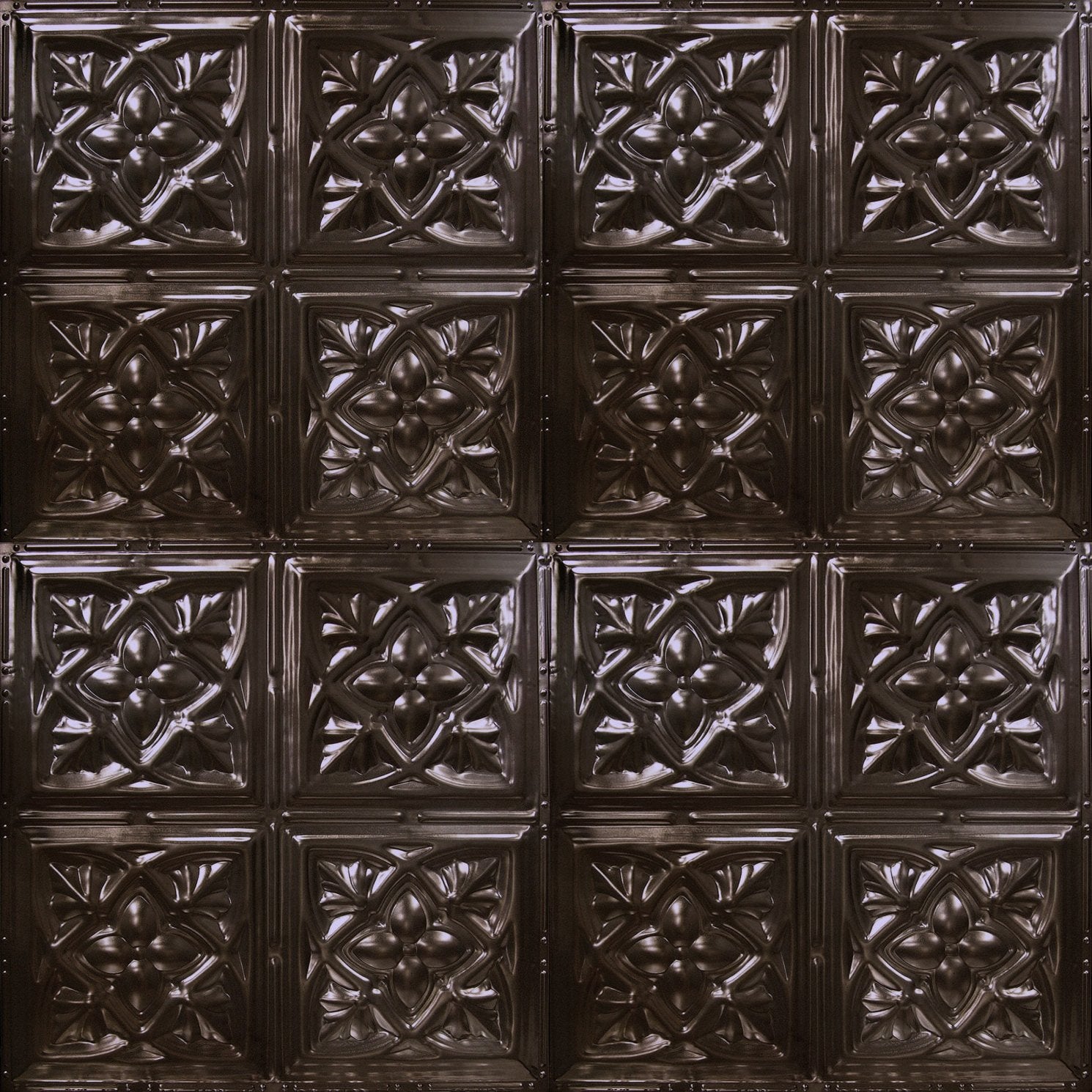 Pattern #5 [hidden]