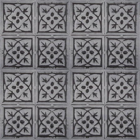 Pattern #5