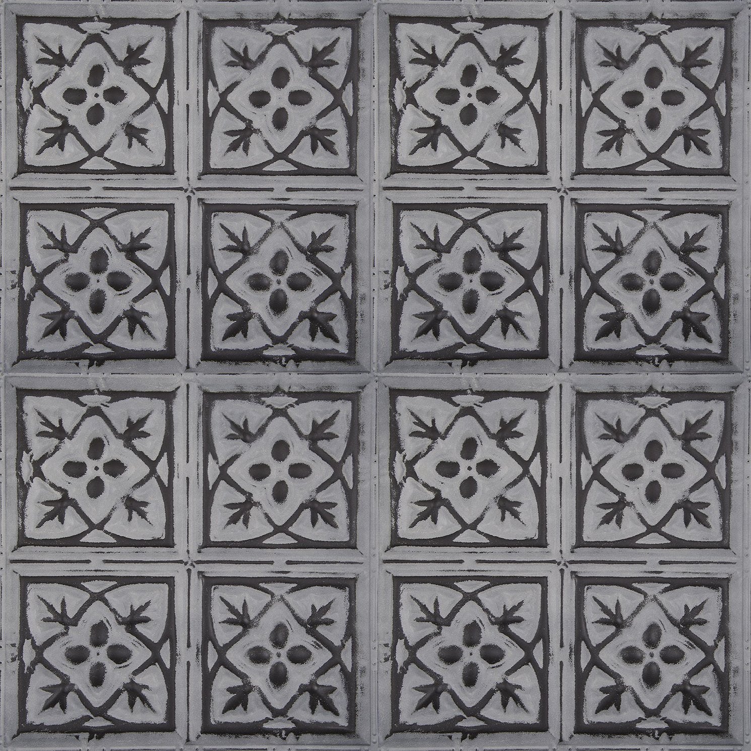 Pattern #5 [hidden]