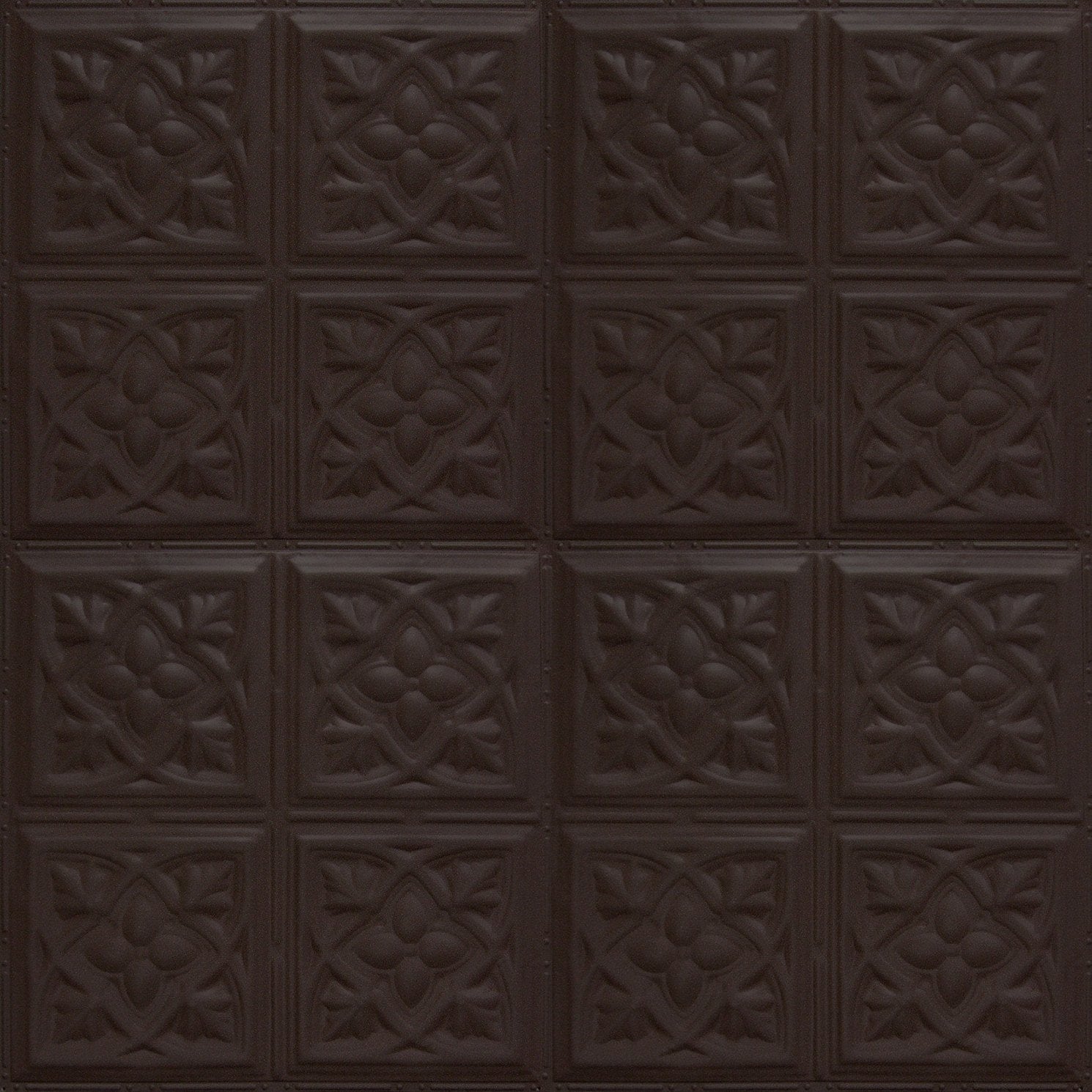 Pattern #5