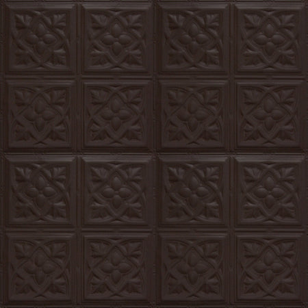 Pattern #5 [hidden]