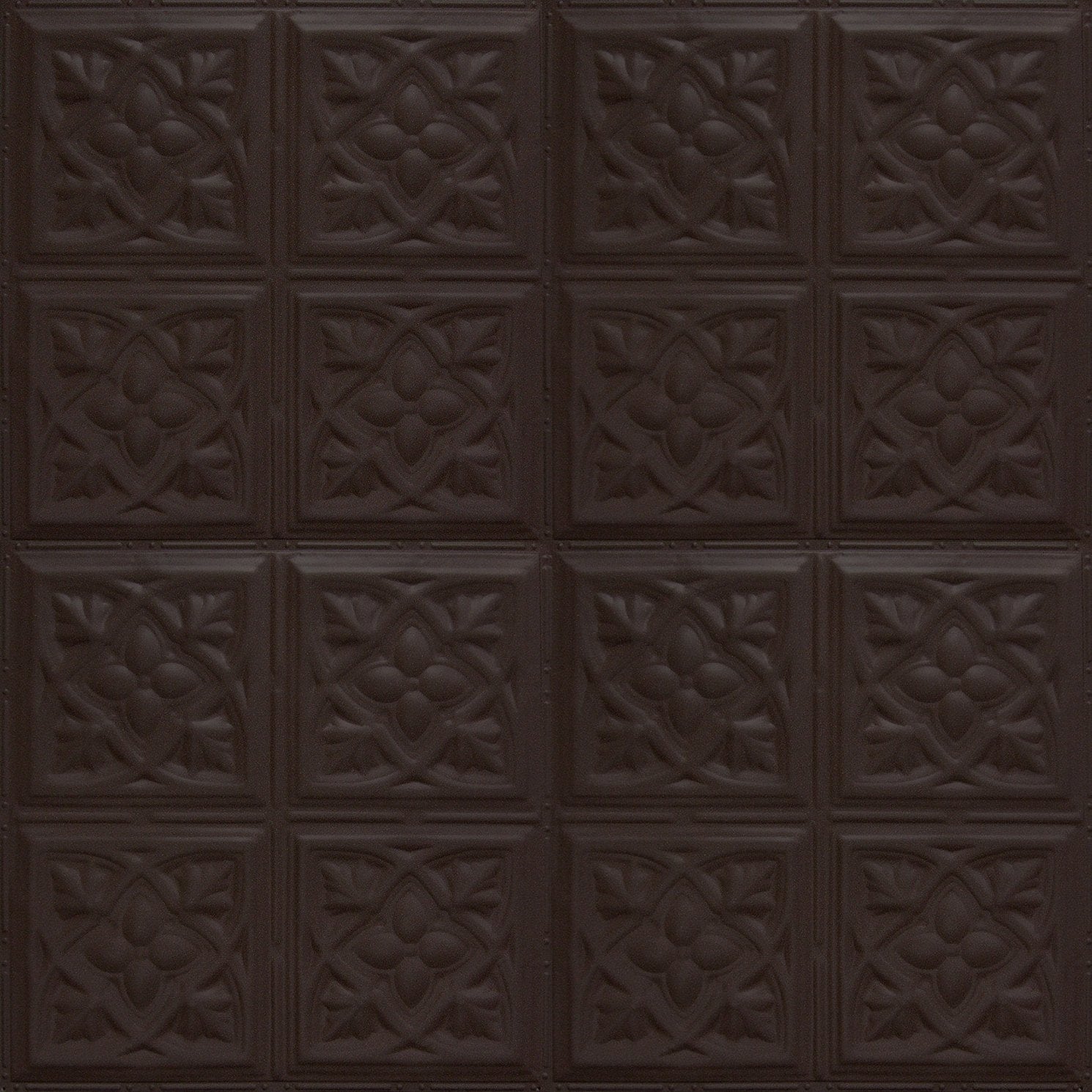 Pattern #5 [hidden]