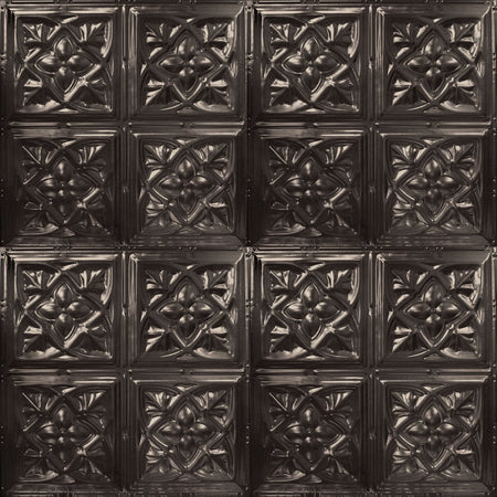 Pattern #5 [hidden]
