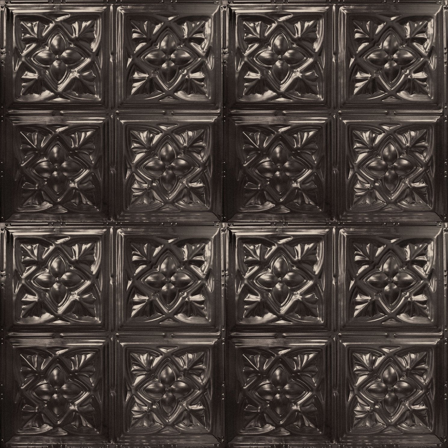 Pattern #5 [hidden]