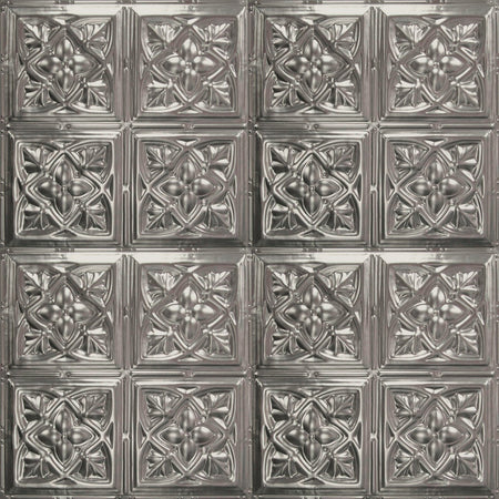 Pattern #5 [hidden]