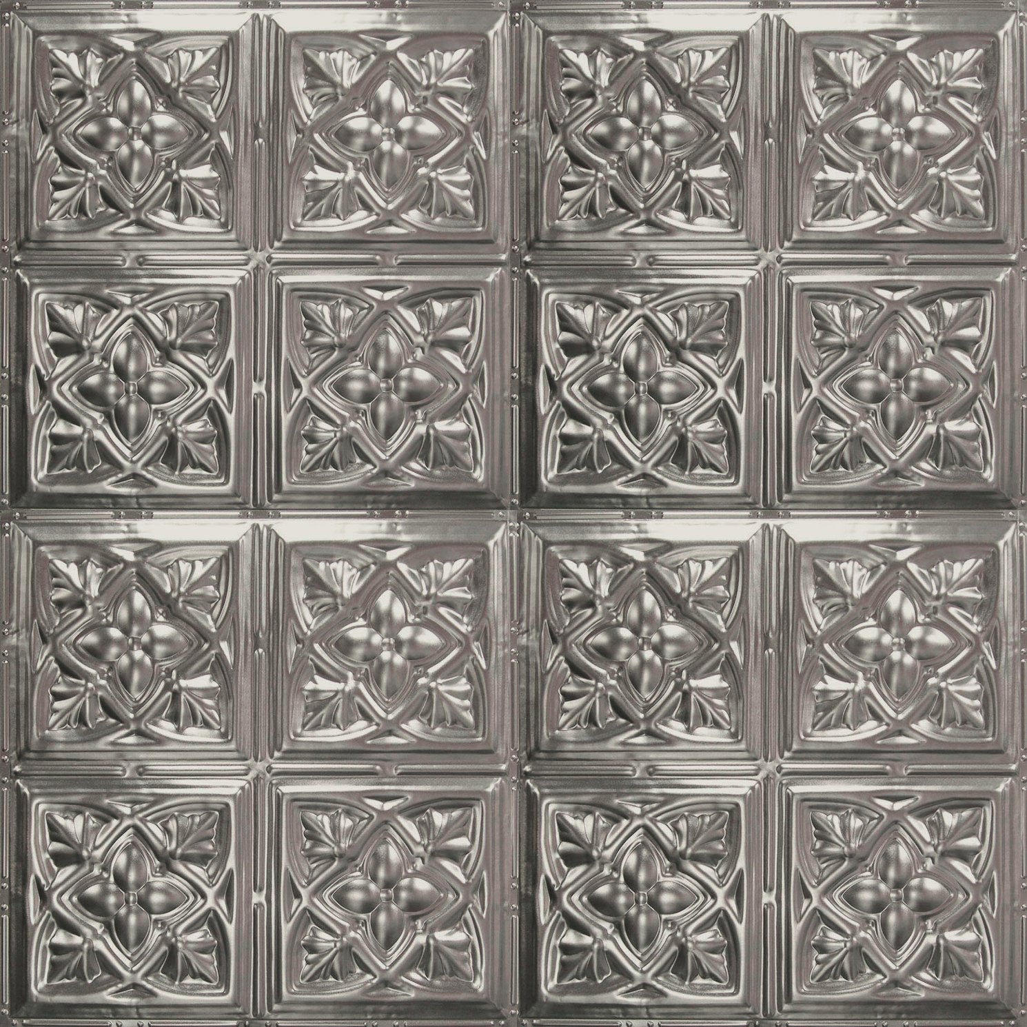 Pattern #5 [hidden]