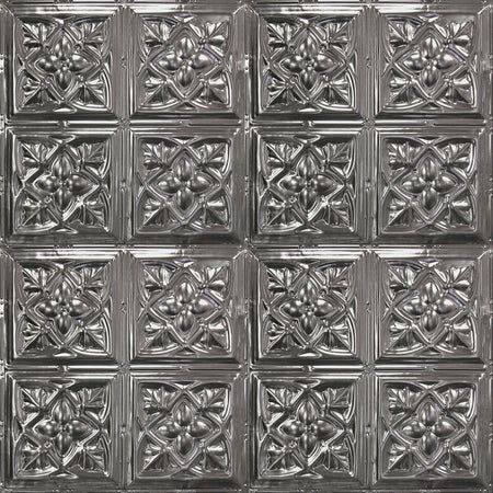 Pattern #5 [hidden]