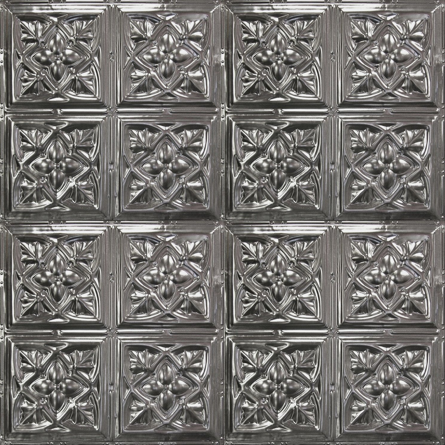 Pattern #5 [hidden]