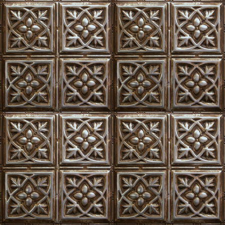 Pattern #5 [hidden]