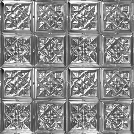Pattern #5