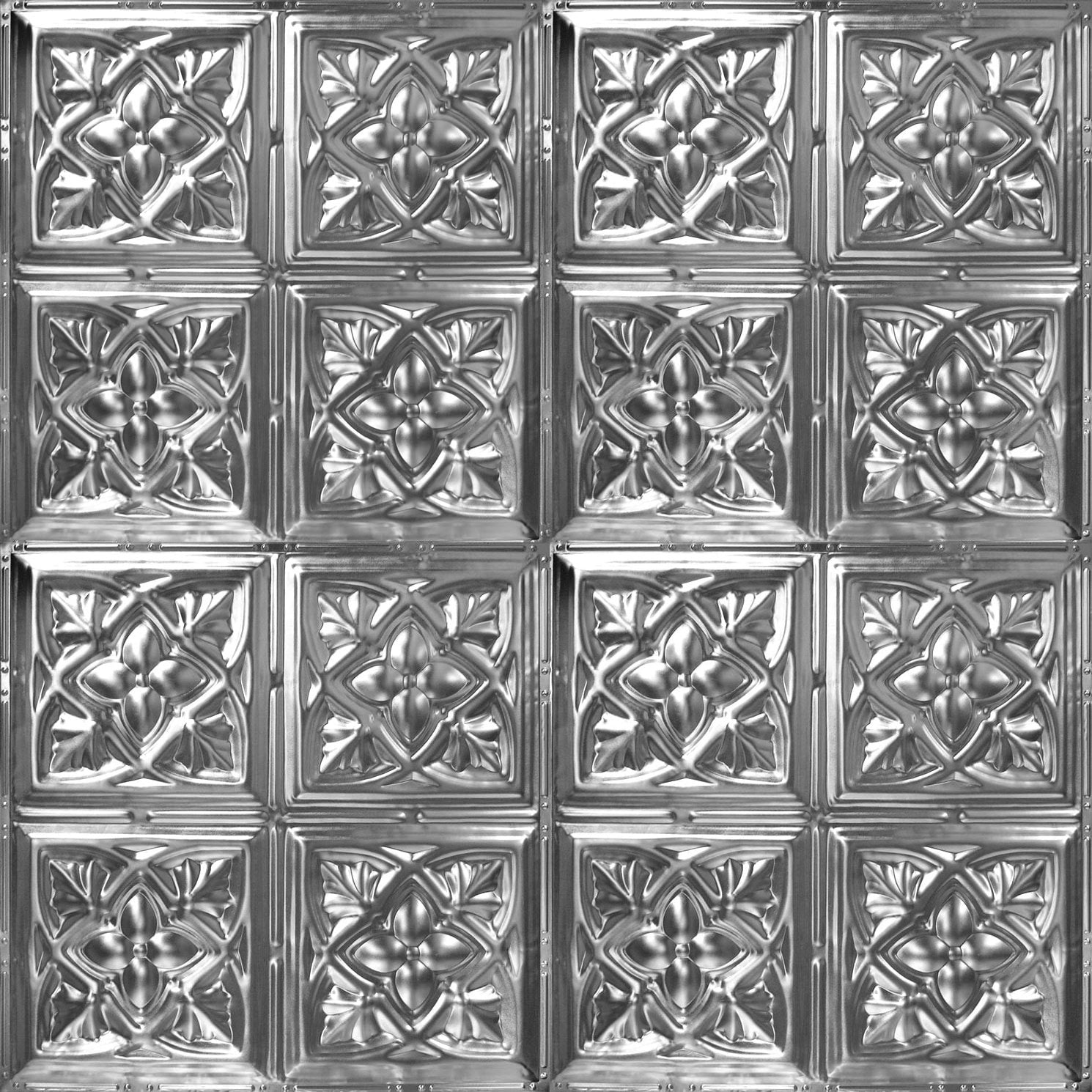 Pattern #5 [hidden]
