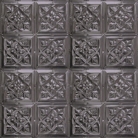 Pattern #5 [hidden]
