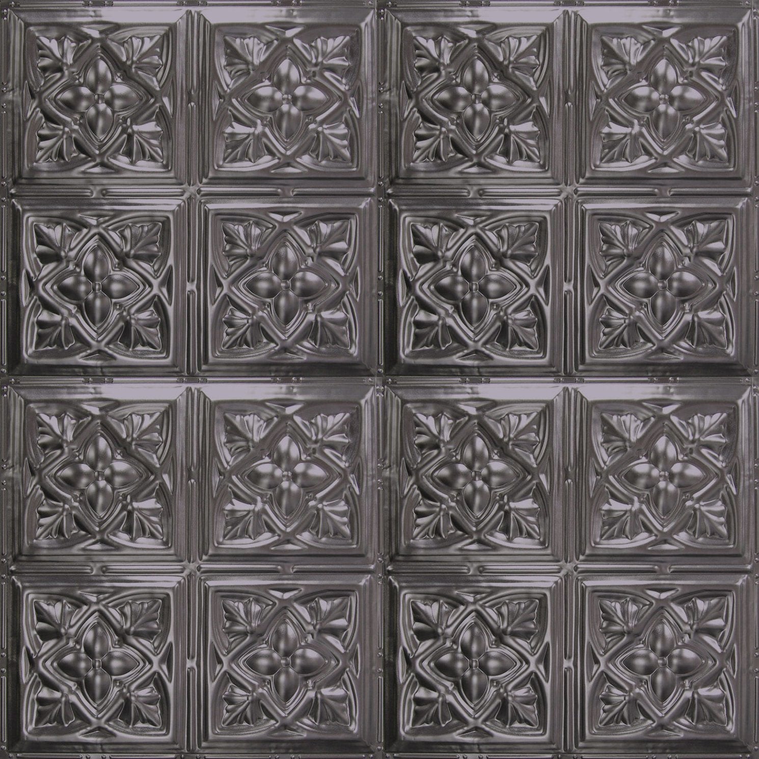 Pattern #5 [hidden]