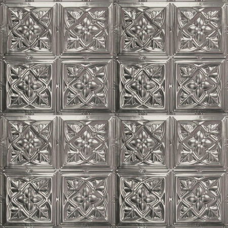 Pattern #5 [hidden]