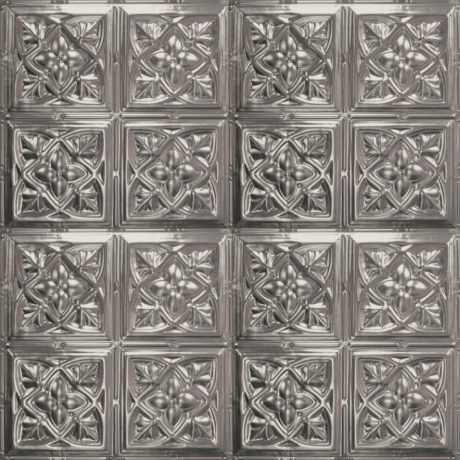 Pattern #5 [hidden]