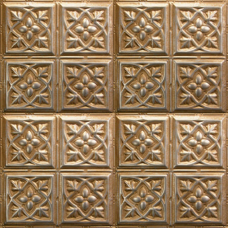 Pattern #5 [hidden]