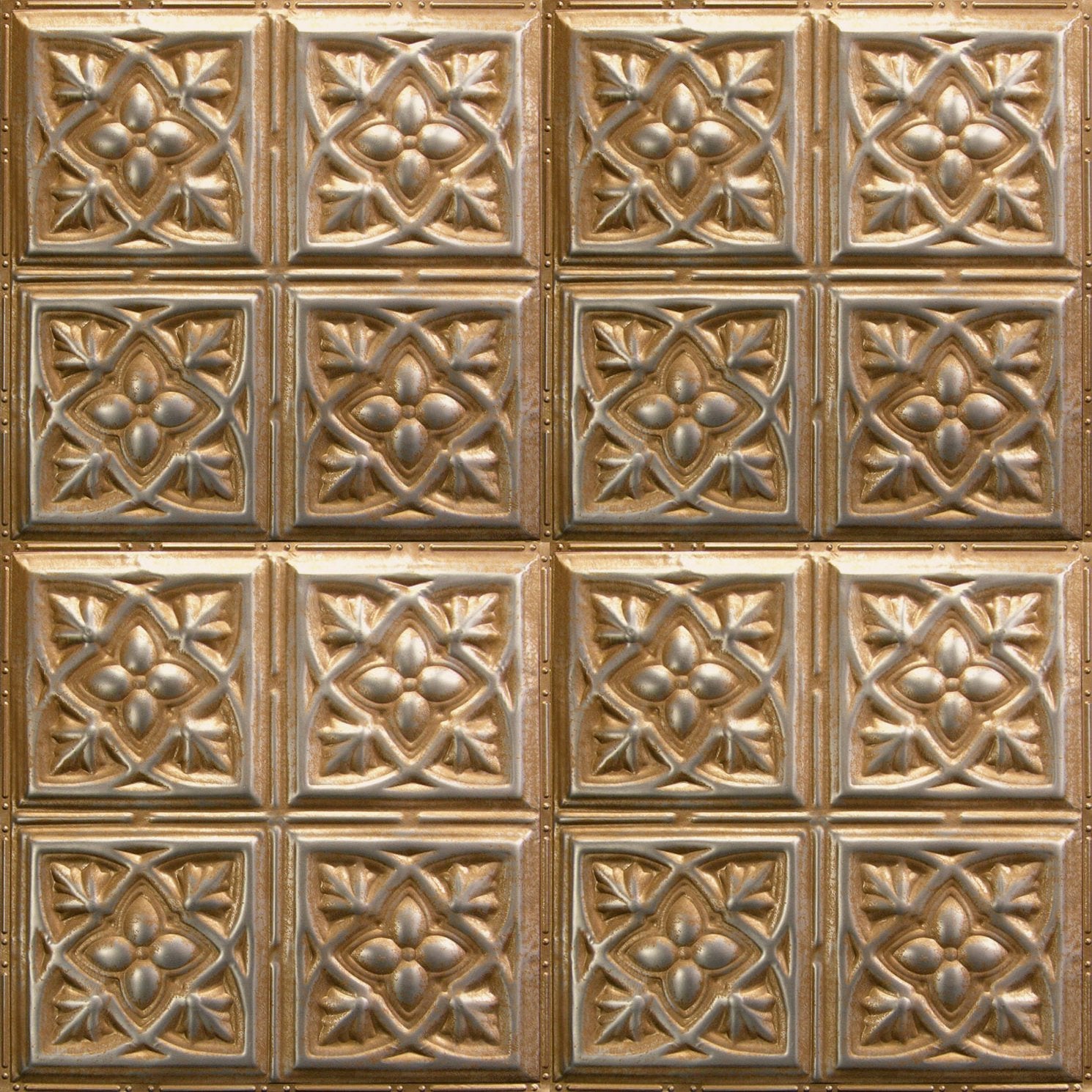 Pattern #5 [hidden]