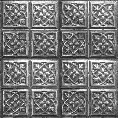 Pattern #5 [hidden]