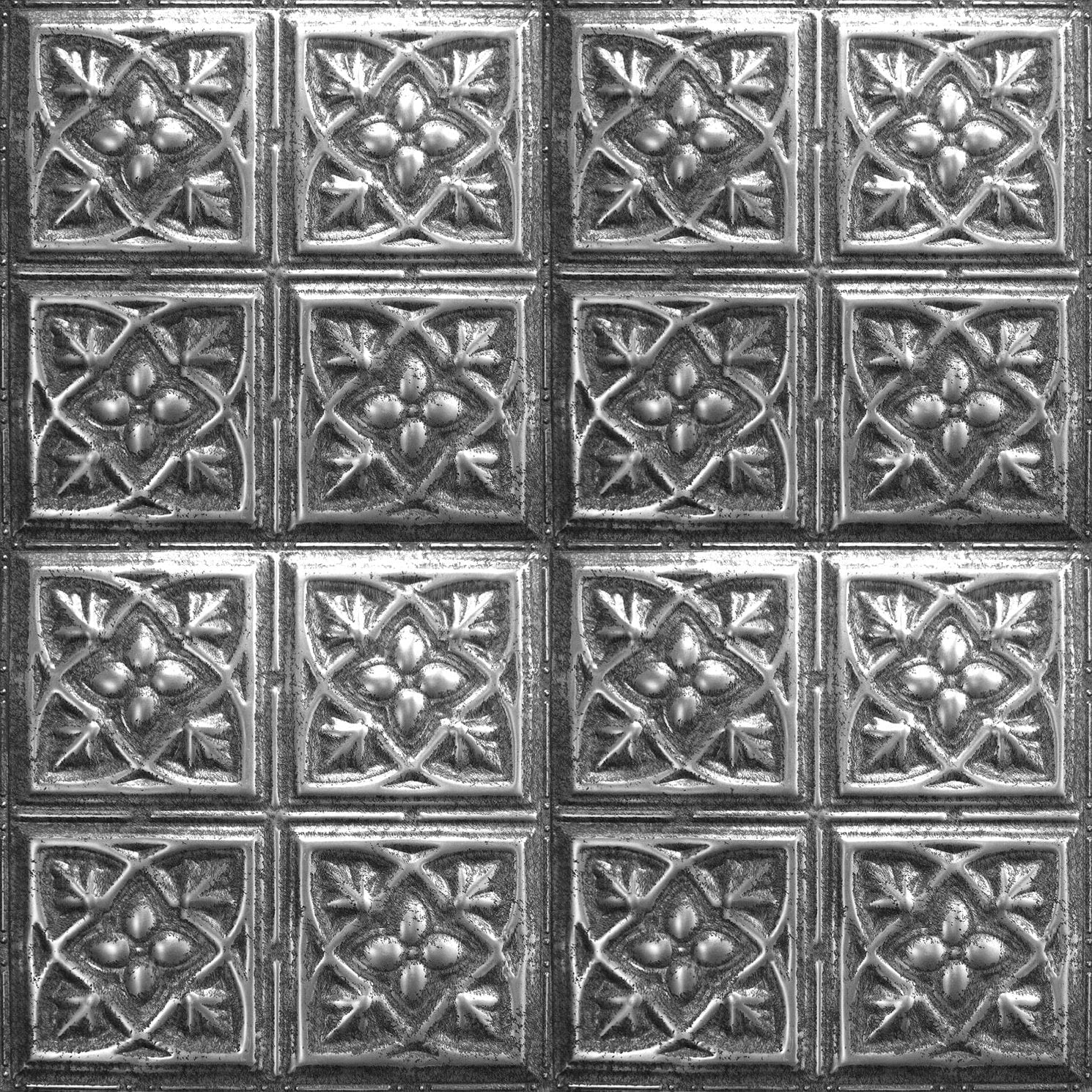 Pattern #5 [hidden]
