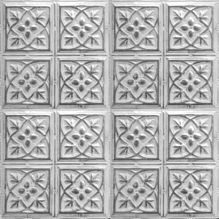 Pattern #5