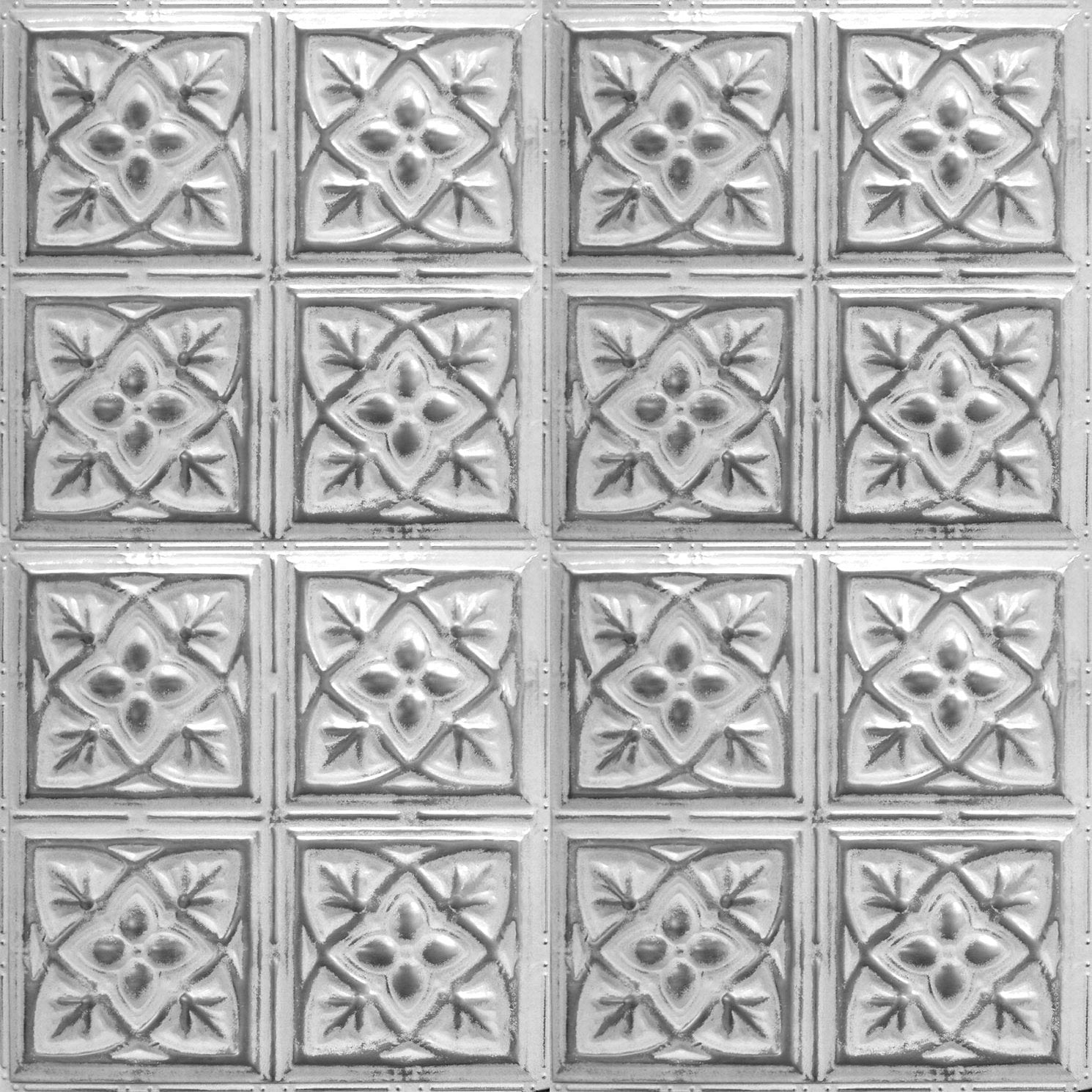 Pattern #5 [hidden]