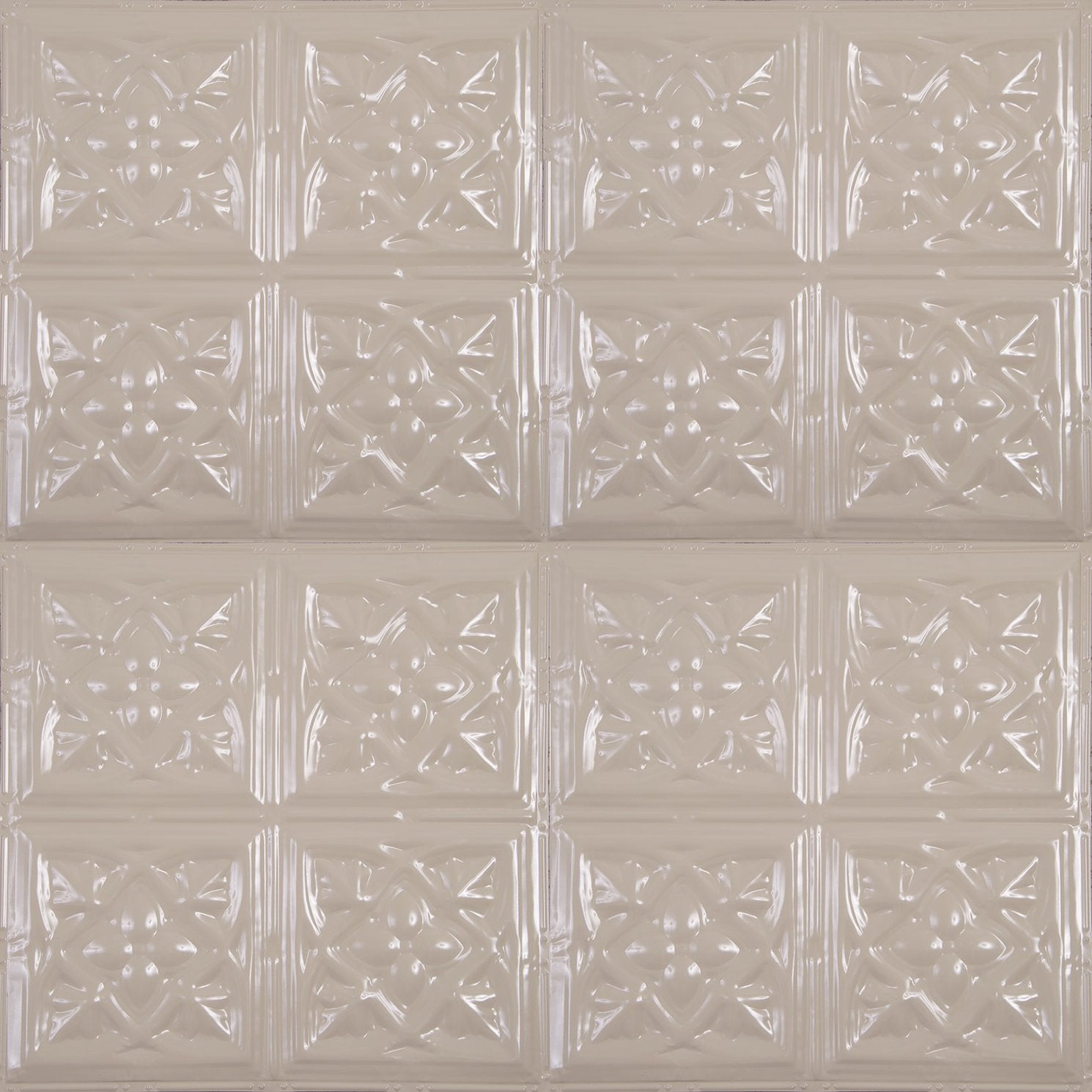 Pattern #5 [hidden]