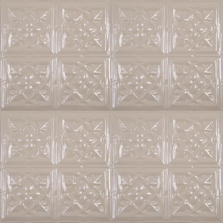 Pattern #5