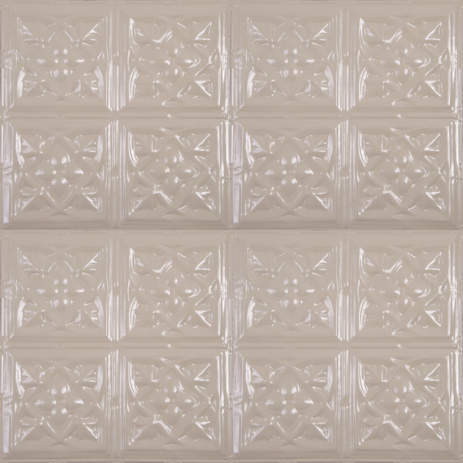 Pattern #5