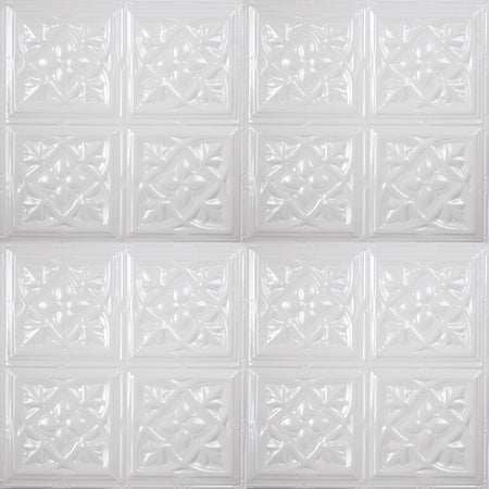 Pattern #5