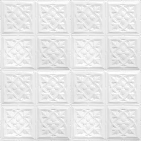 Pattern #5