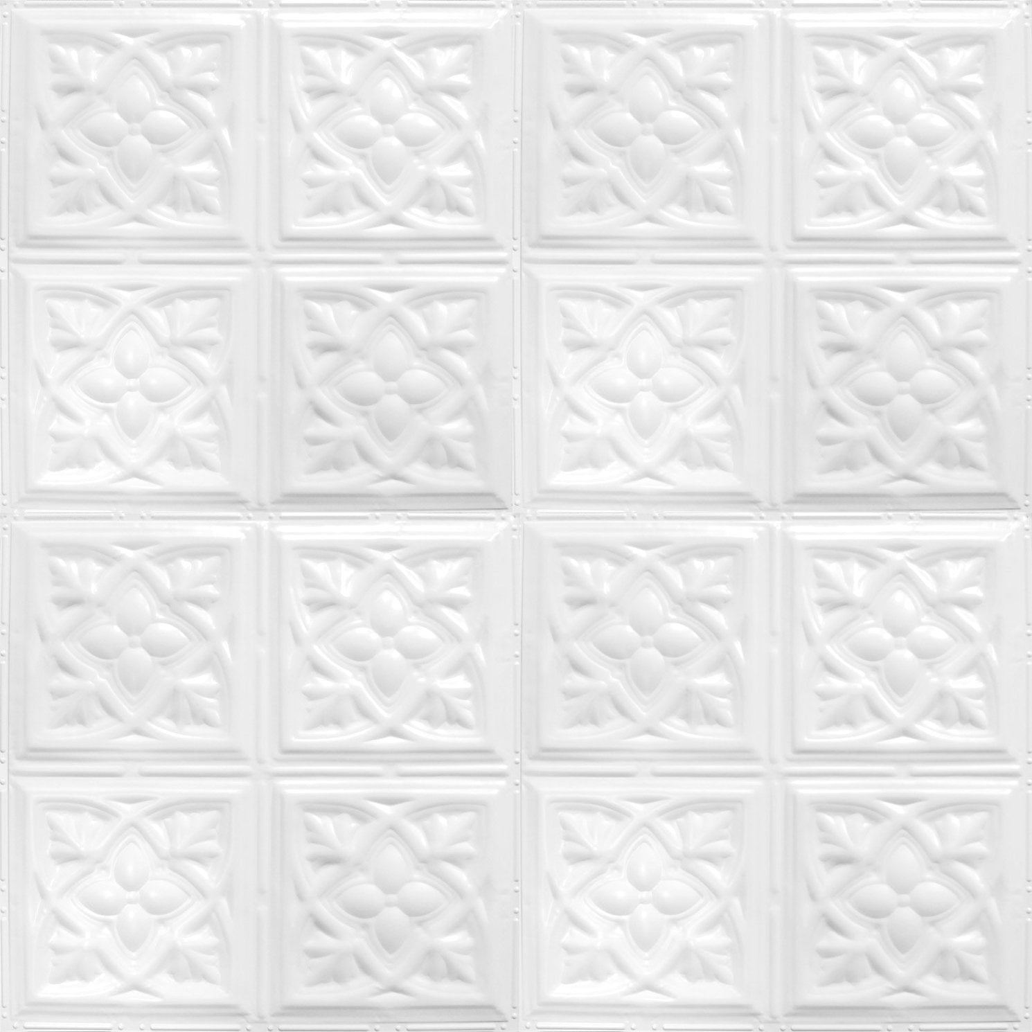 Pattern #5