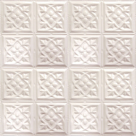 Pattern #5 [hidden]