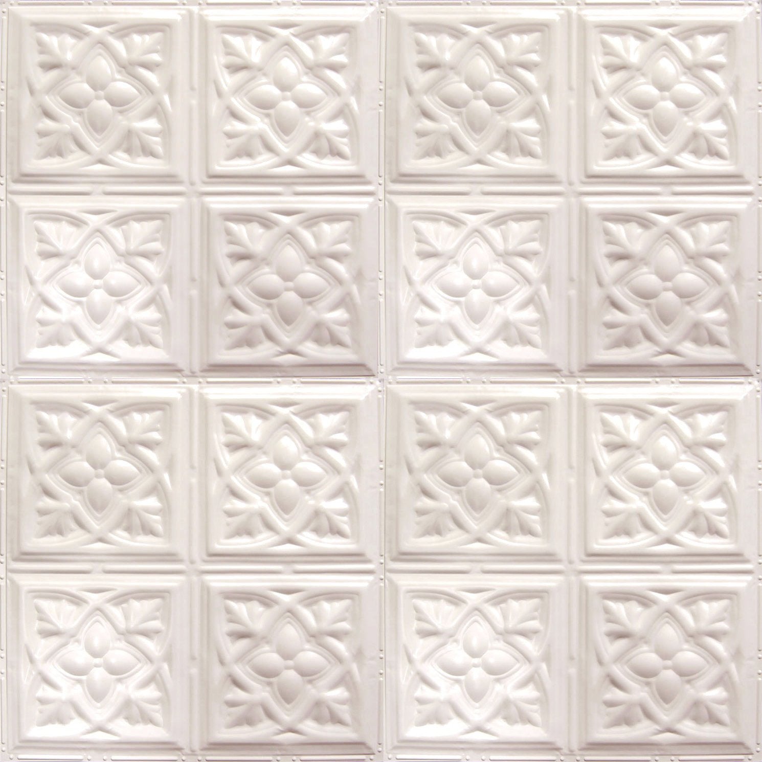 Pattern #5 [hidden]