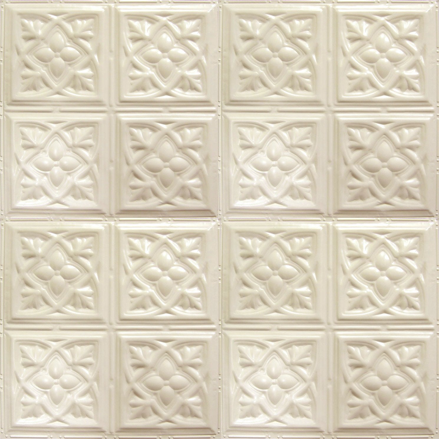 Pattern #5 [hidden]