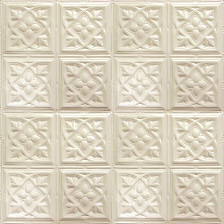 Pattern #5
