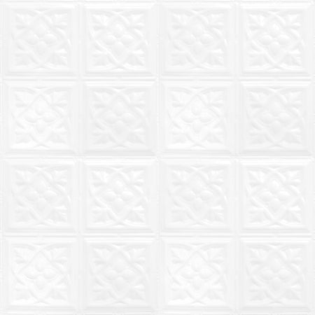 Pattern #5 [hidden]