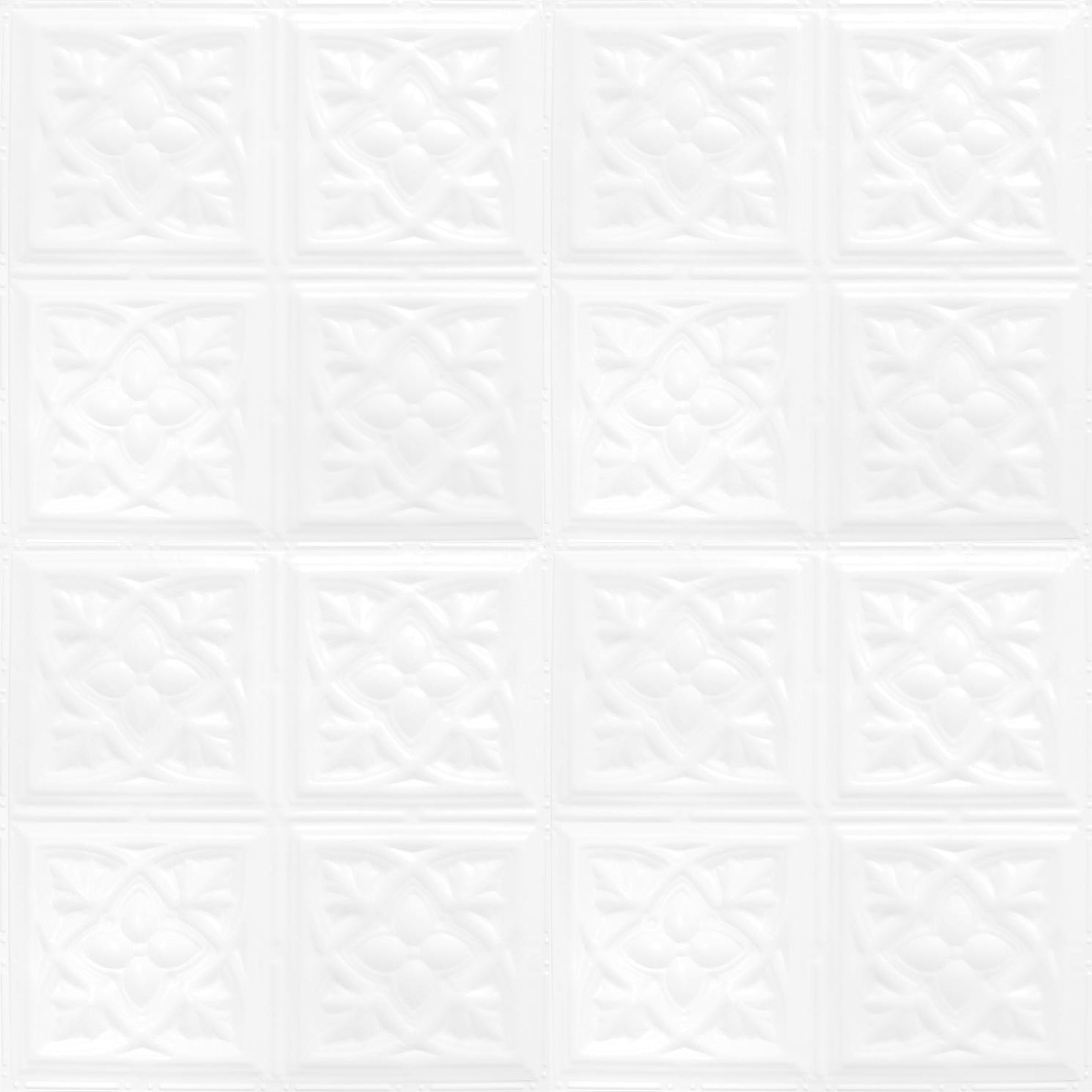Pattern #5 [hidden]