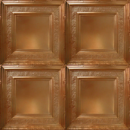 Pattern #6