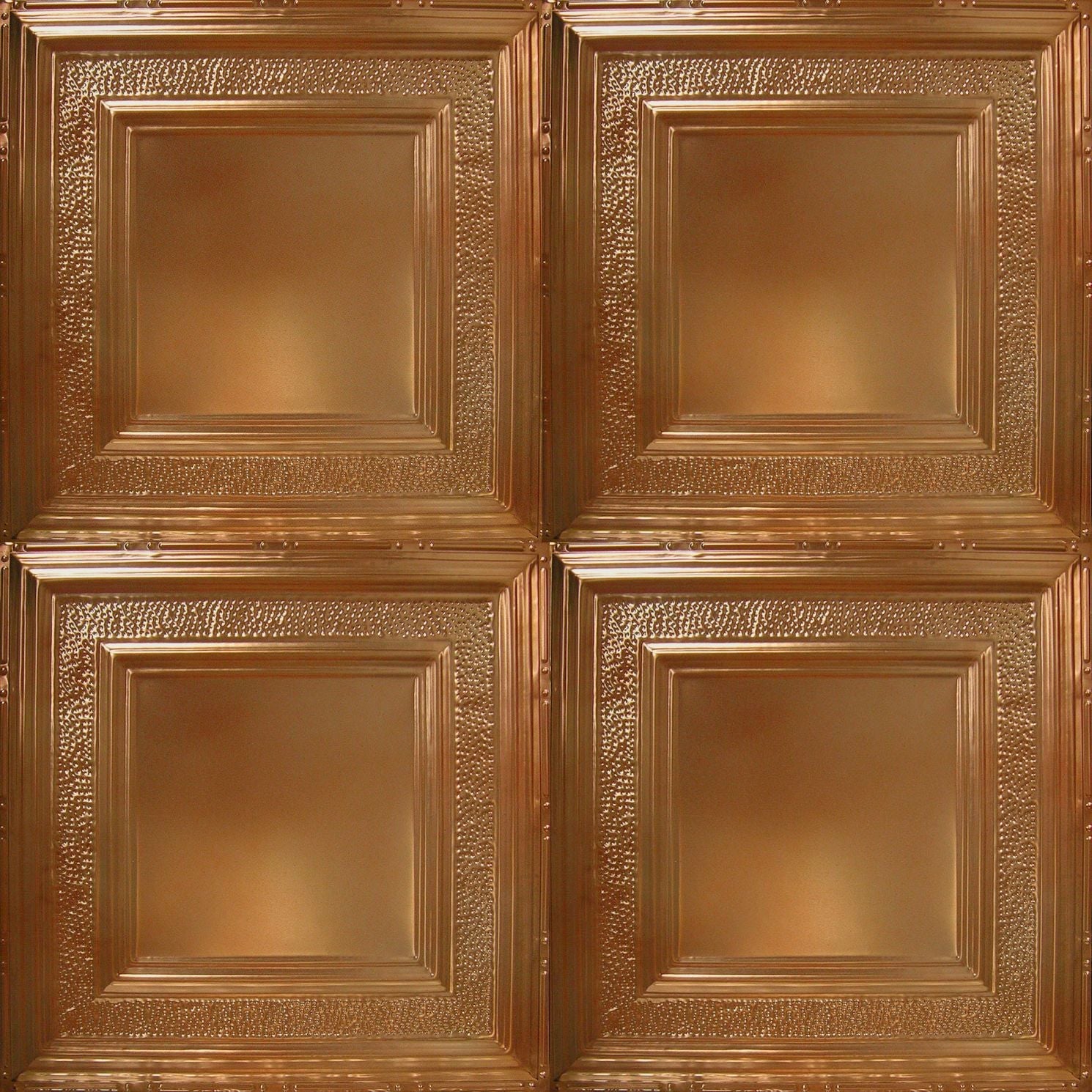 Pattern #6 [hidden]