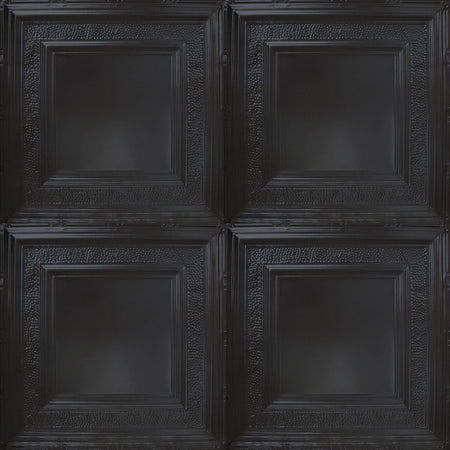 Pattern #6