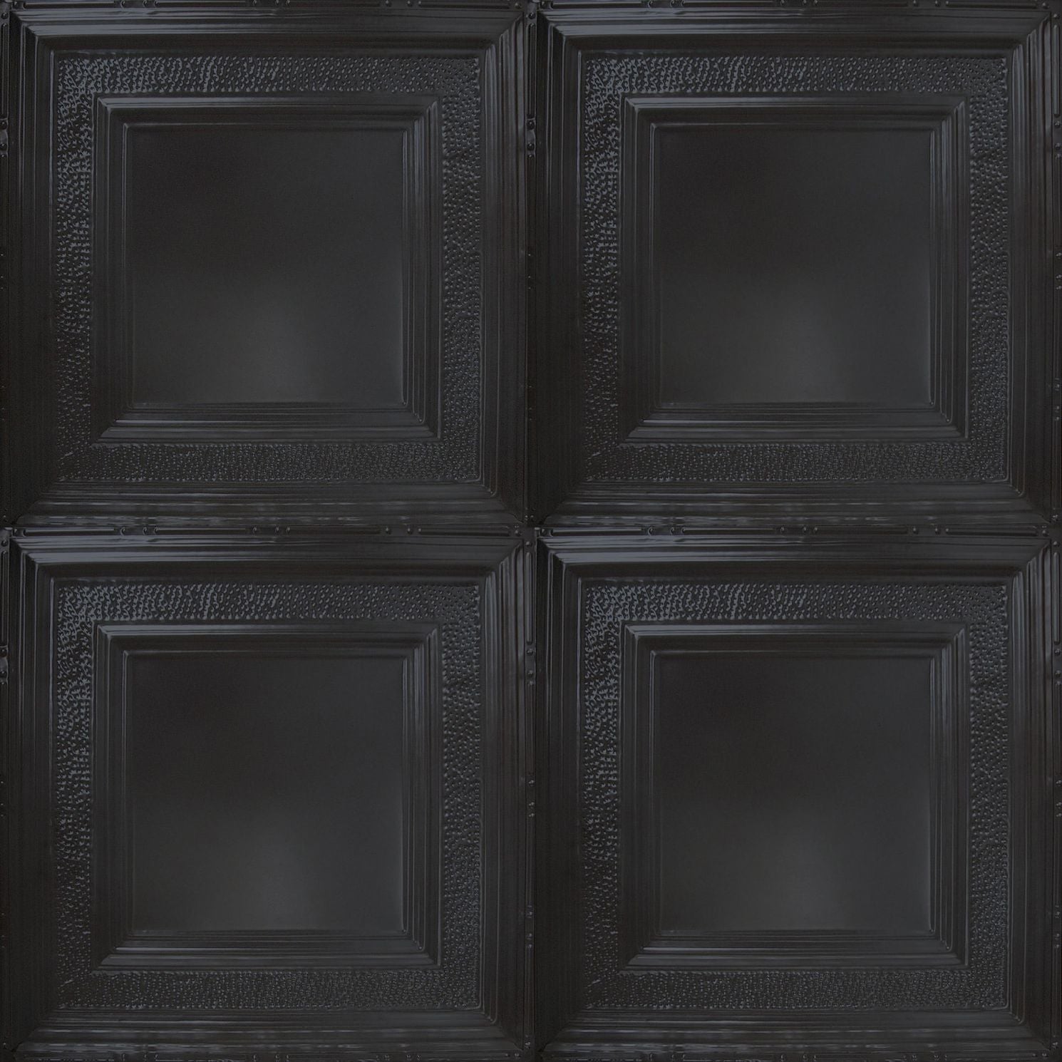 Pattern #6 [hidden]