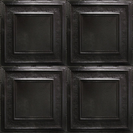 Pattern #6 [hidden]