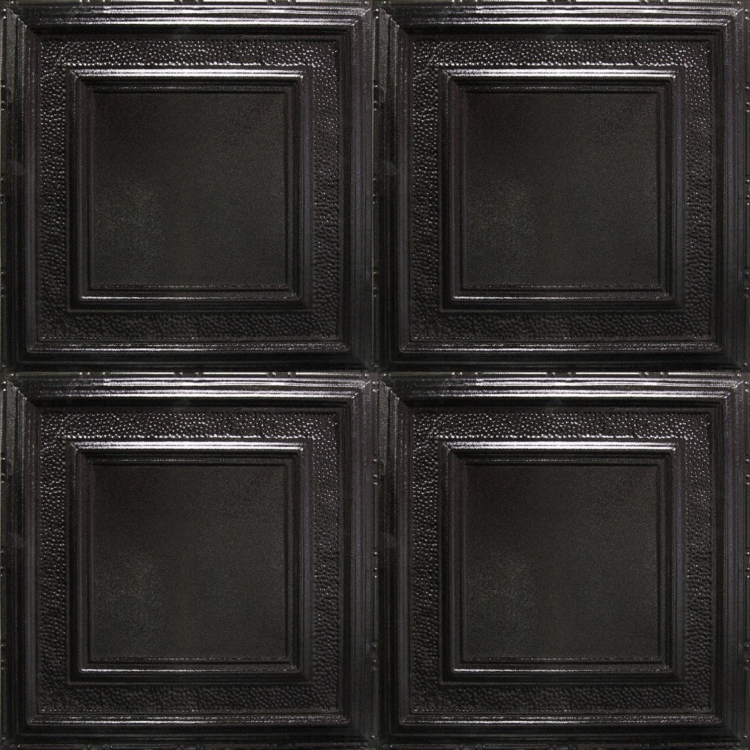 Pattern #6