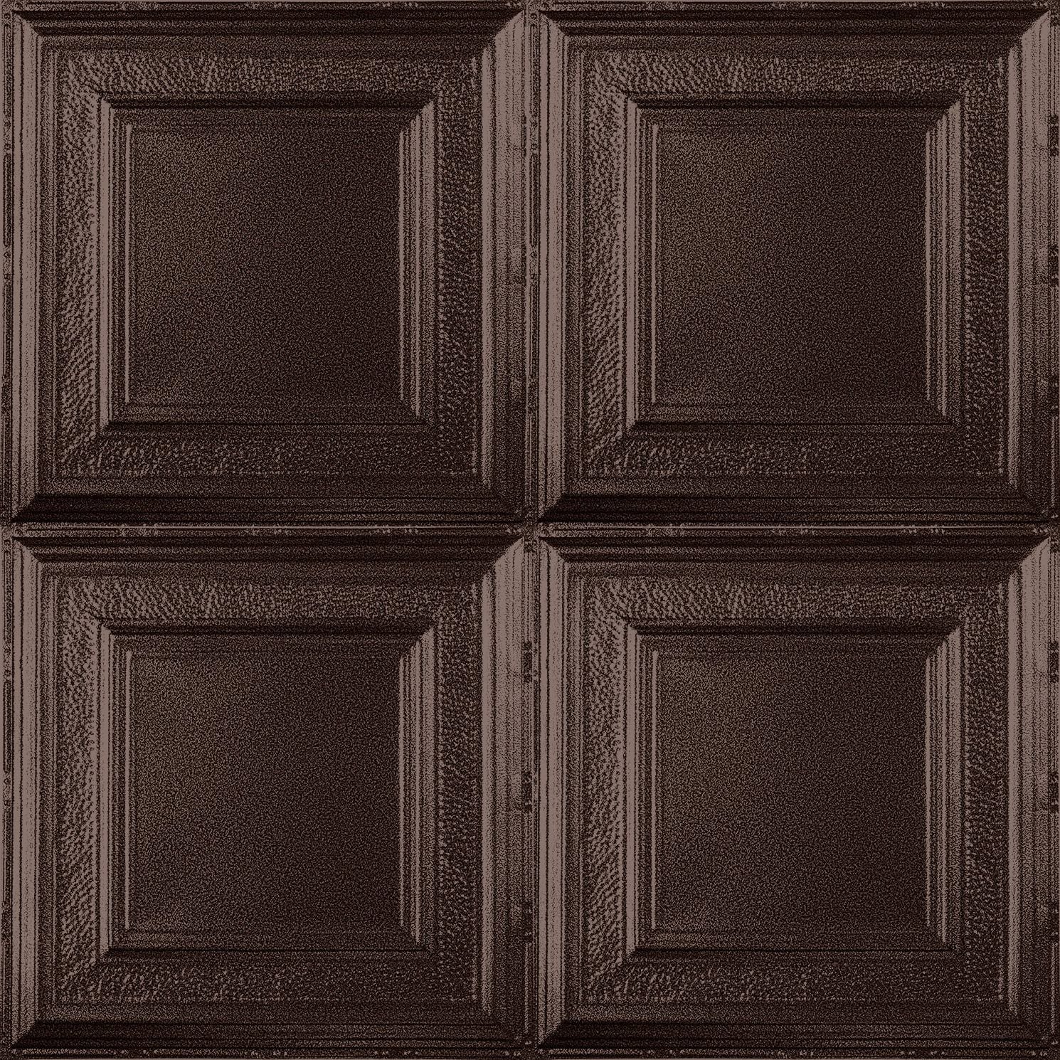 Pattern #6