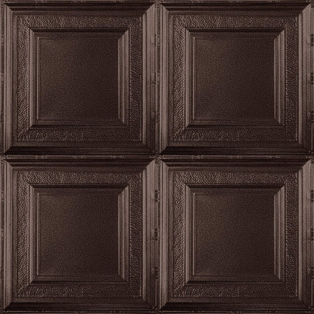 Pattern #6 [hidden]